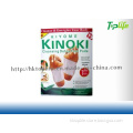 KINOKI Foot Detox Patch For Slimming